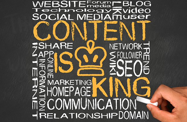 editorial-services-north-east-india