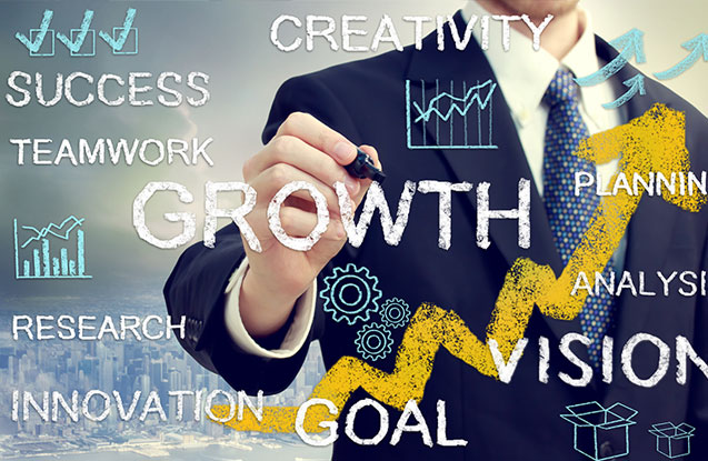 trade-body-and-analyst-relations-north-east-india